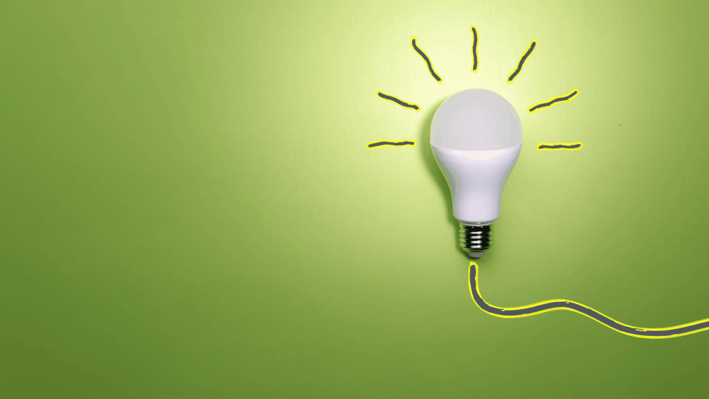 整体集客ツールの選び方とそのポイントについて解説した記事