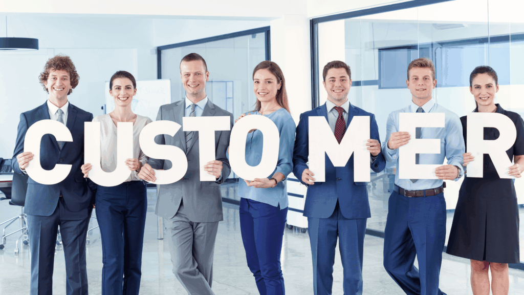 美容室向けのインスタ集客を成功させるコツとして最初にやるべきことを説明した記事