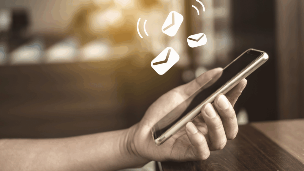 タイミーで美容師のバイト先を探すコツが書かれた記事