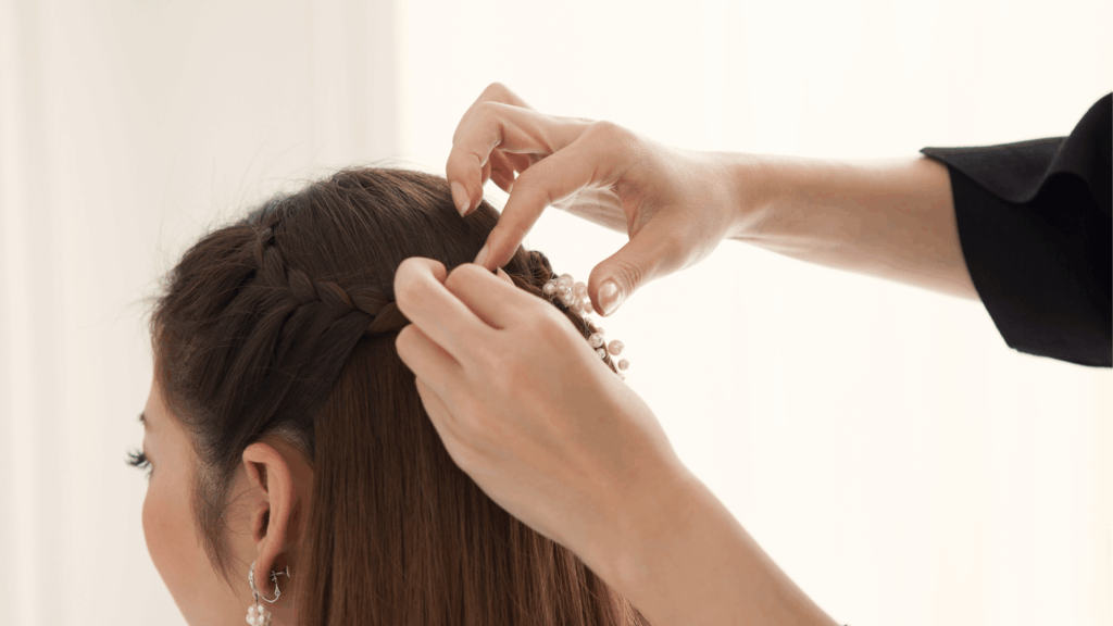 美容室向けのインスタ集客を成功させるコツとして反応を得るための投稿の作り方を解説した記事