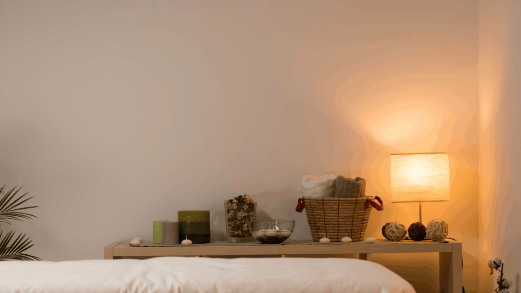 サロン集客ツールの選び方とその種類を解説した記事