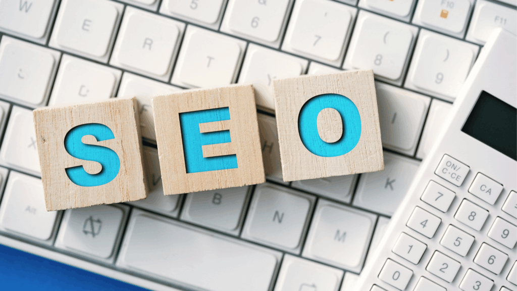 美容室のホームページで集客を実践する方法を解説した記事