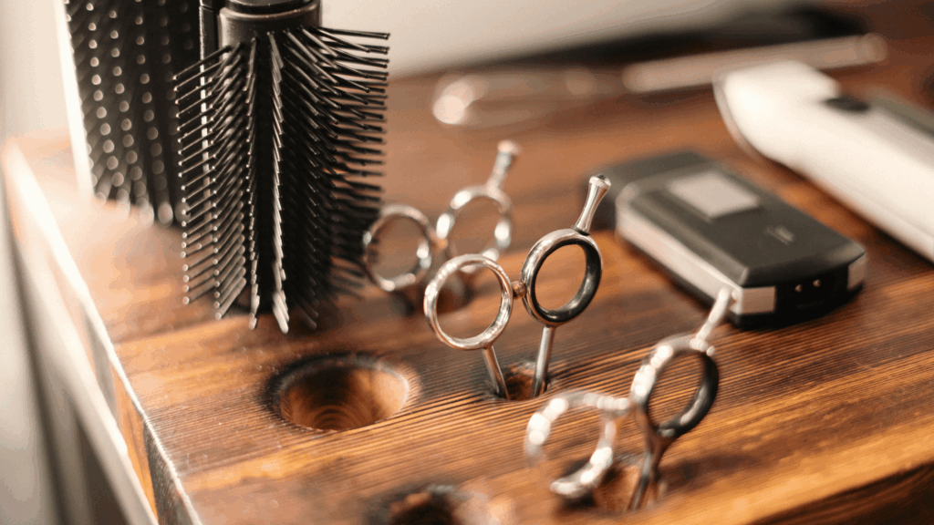 美容室の新規オープン前にすべき集客の方法と事前準備が重要な理由が書かれた記事