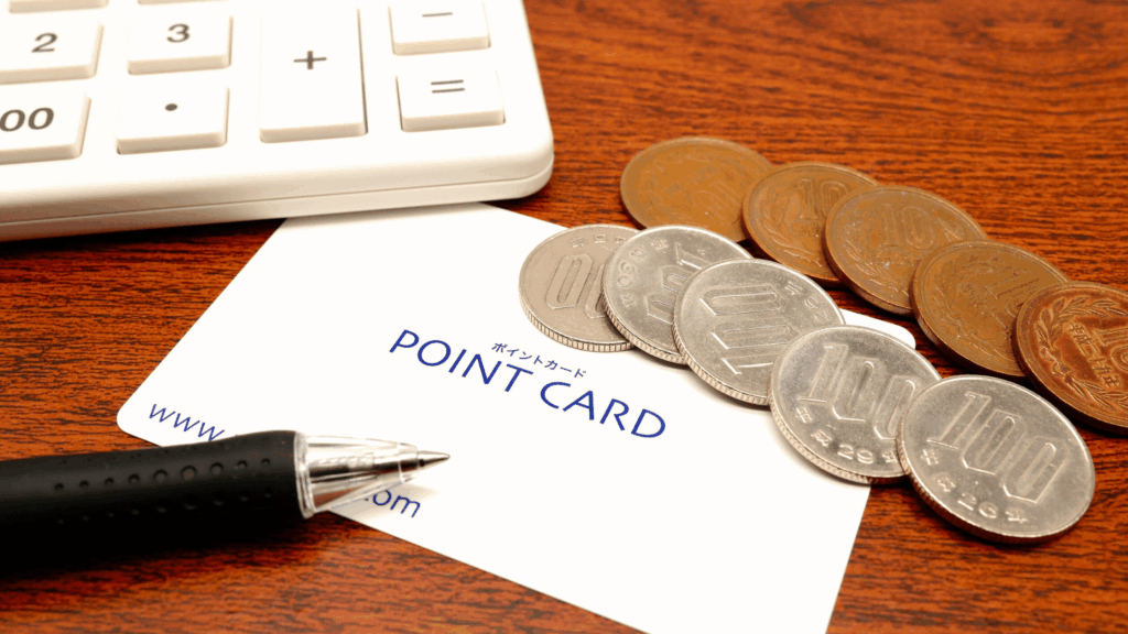 美容室の新規オープン前にすべき集客方法で、新規顧客を獲得するためのアイデアを解説した記事