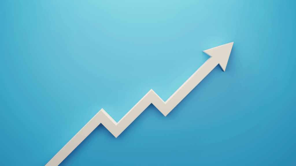 フェムケアサロンを開業するために必要なフェムケアサロンの基礎知識を解説した記事