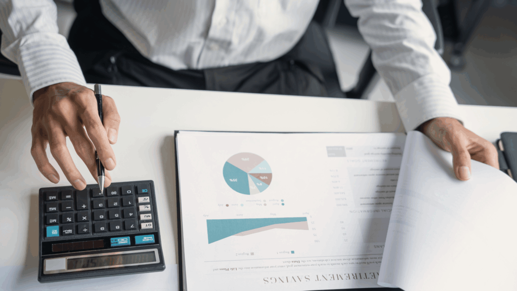 フェムケアサロンを開業を開業するために必要な初期費用がどれくらいいるのかを解説した記事