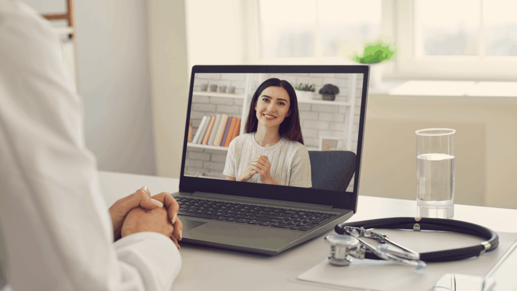 地方の美容室に特化した集客方法と 地元の美容院に特化した新規集客を行う方法が書かれた記事