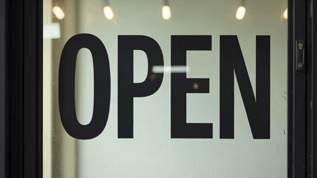 美容サロのン開業で活用できる補助金や助成金を解説した記事