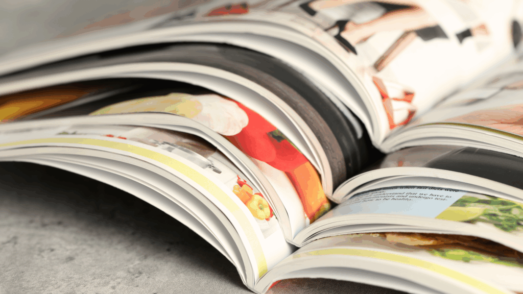 フェムケアサロンを開業後の集客の方法について解説した記事