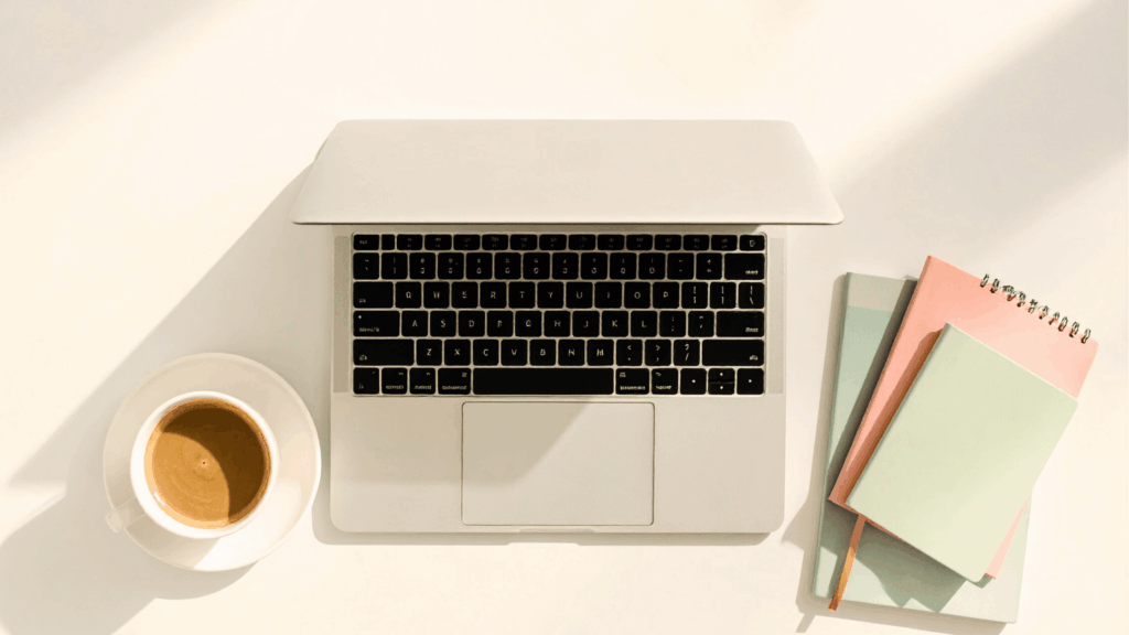 エステサロンがブログで集客するメリットを解説した記事