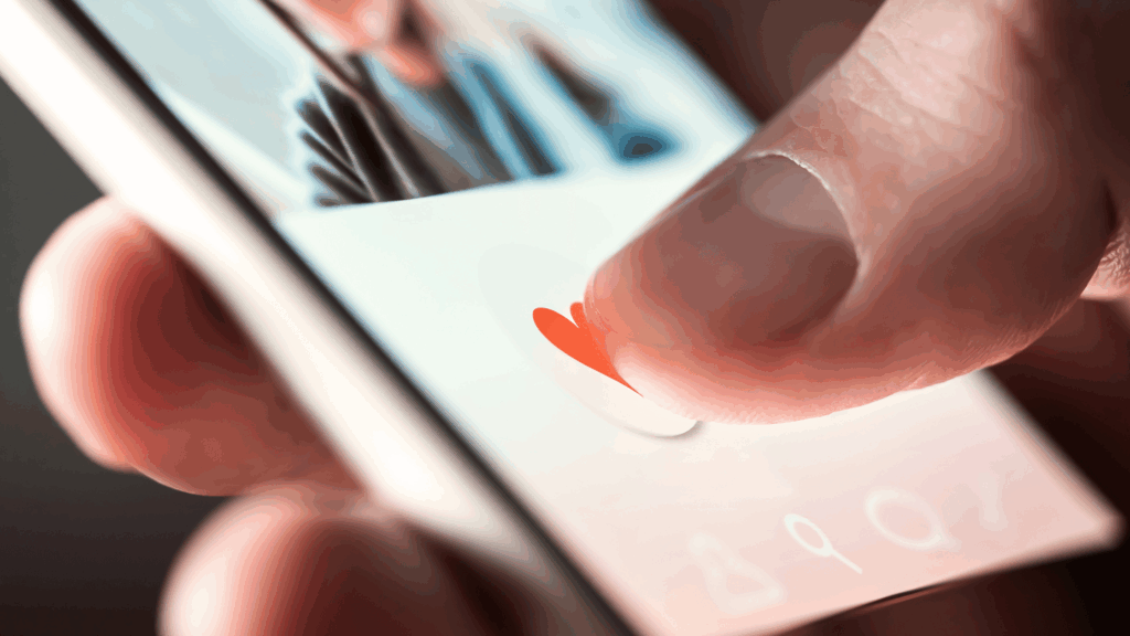 美容室の集客方法について解説した記事」