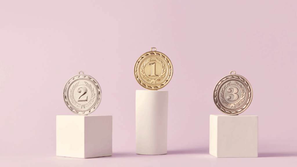 サロンブログの書き方とサロンブログの記事テーマ50選を解説した記事