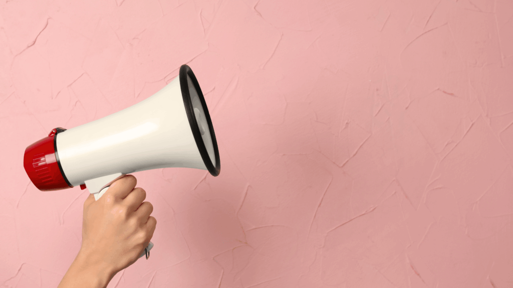 サロンブログの書き方とサロンブログの構成テンプレートについて解説した記事