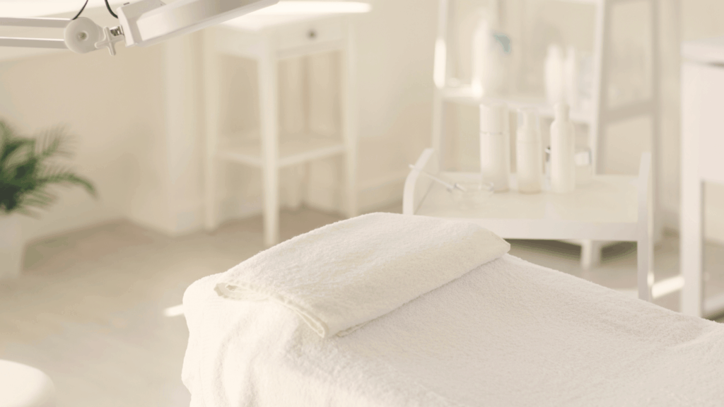 サロンに集客できるブログの書き方とサロンのブログのネタを解説した記事