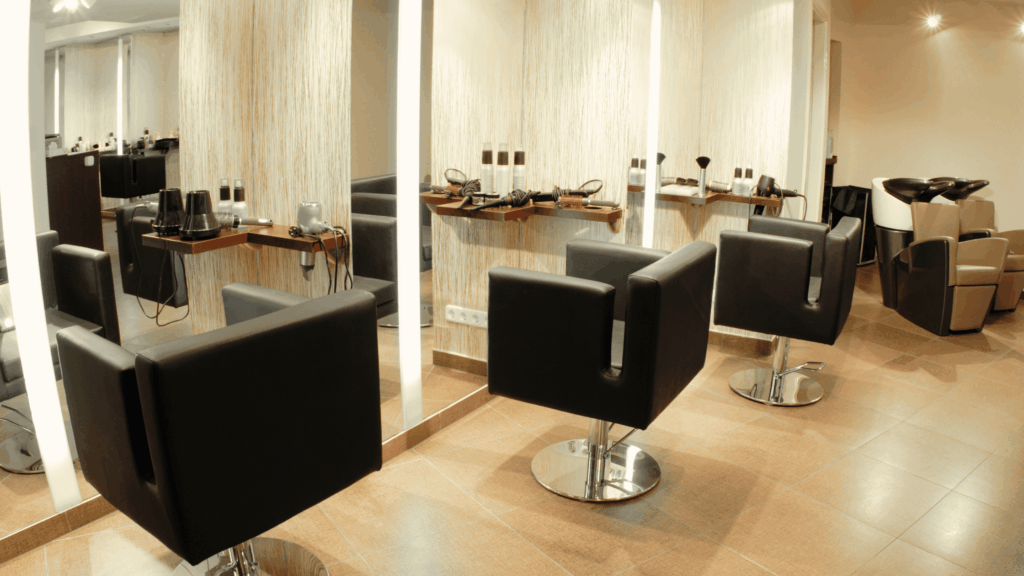 美容室の新規集客のアイデアを解説した記事