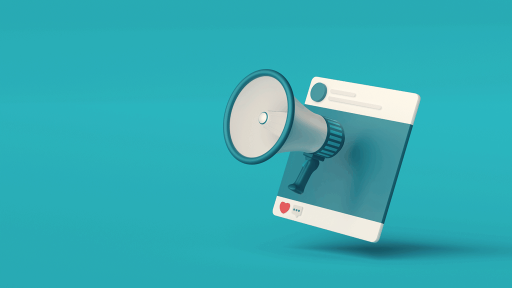 美容室の広告で新規集客を増やす方法と美容室の広告宣伝費の適正価格について解説した記事