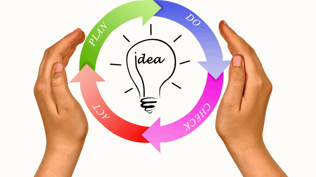 美容室の広告で新規集客を増やす方法として、広告の効果を改善するやり方について解説した記事