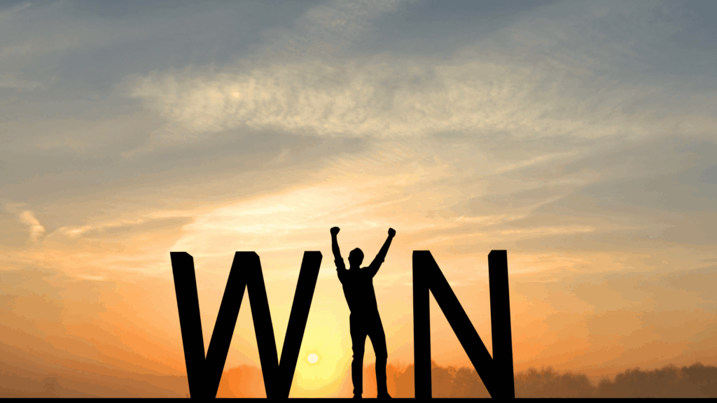 美容院のMEO対策に取り組むメリットを解説した記事