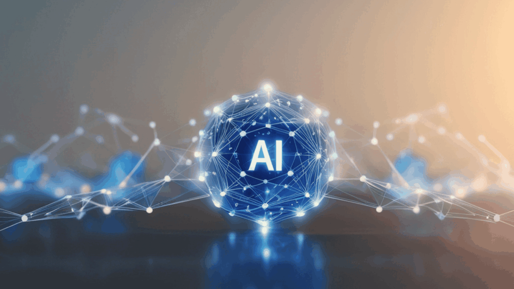 AI集客ツールの仕組みを理解するためにAI集客ツールについて説明をした記事