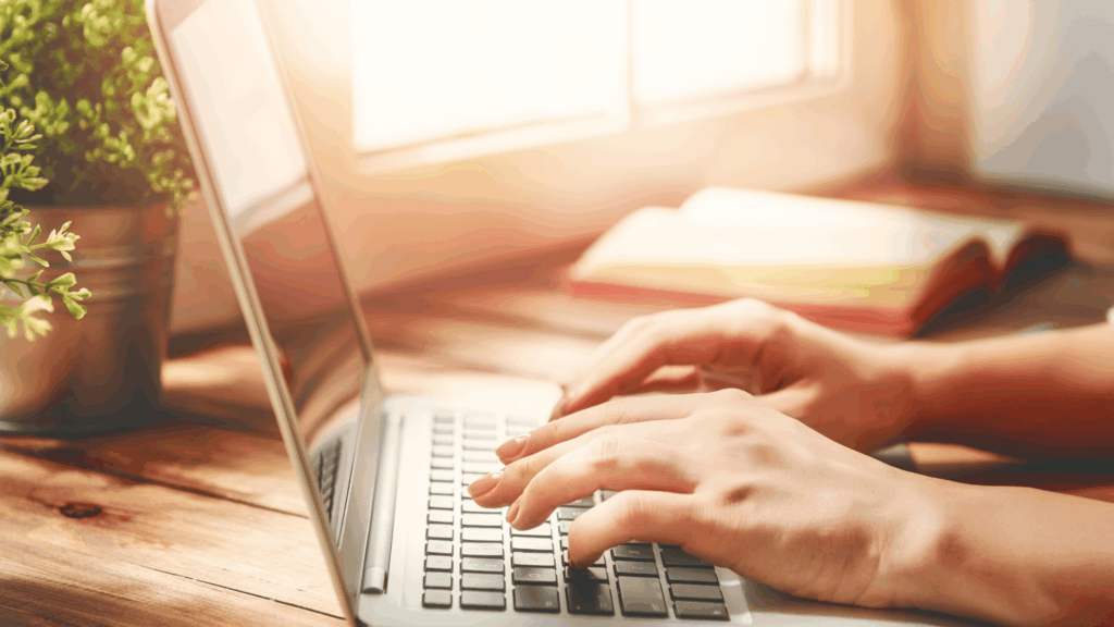 AI集客ツールを導入したときの注意点を説明した記事