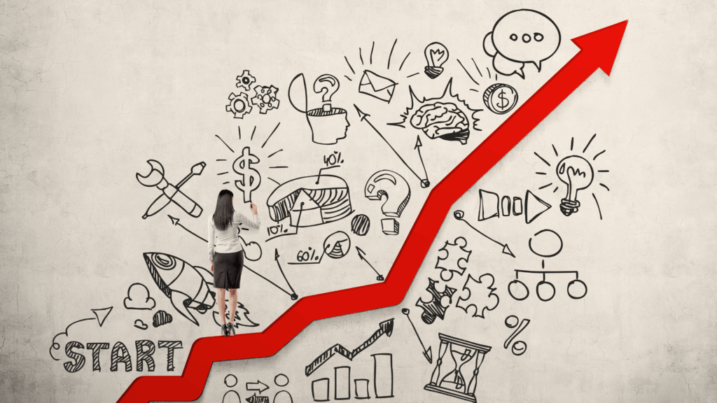 タイミーで美容師のバイトを探す時、注意点や対処法が解説された記事