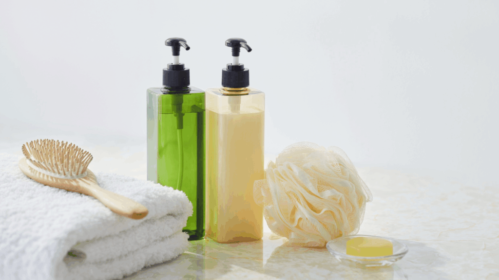 美容室集客でSNSの投稿アイデアを解説した記事