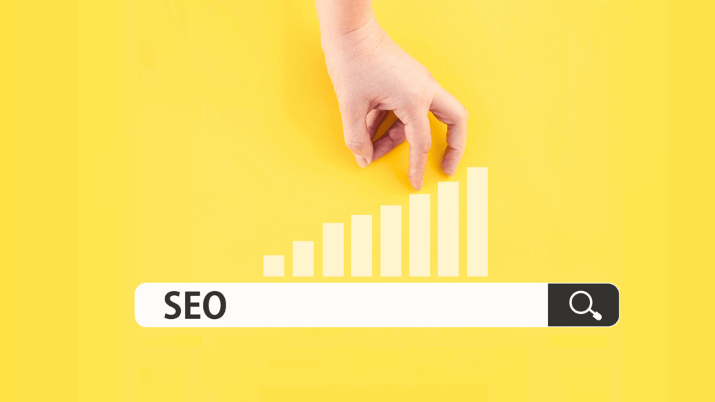 美容室のホームページで集客で実践するべきな方法が書かれた記事