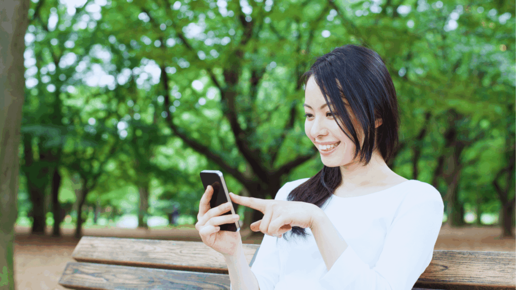 個人経営の美容室が集客で成功するには?今日からできる実践ステップ【2026年版】