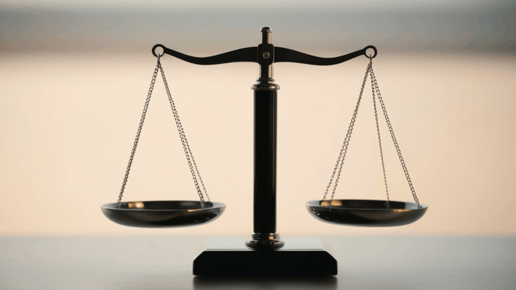 ホットペッパービューティーの口コミが削除できない理由として、厳格なルールが設けられていることが書かれている記事