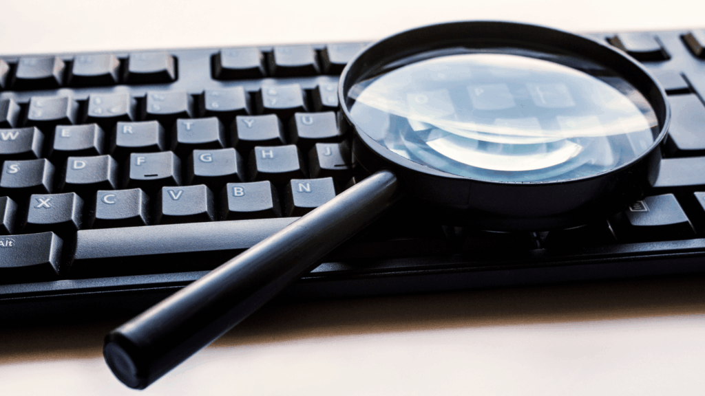 ホットペッパービューティーの口コミを削除するのは難しく、基本的に口コミを削除することは認められていないことが書かれた記事