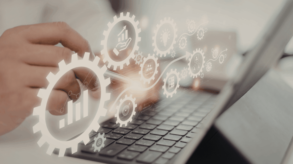 個人サロンで集客できない時の見直し方について書かれている記事