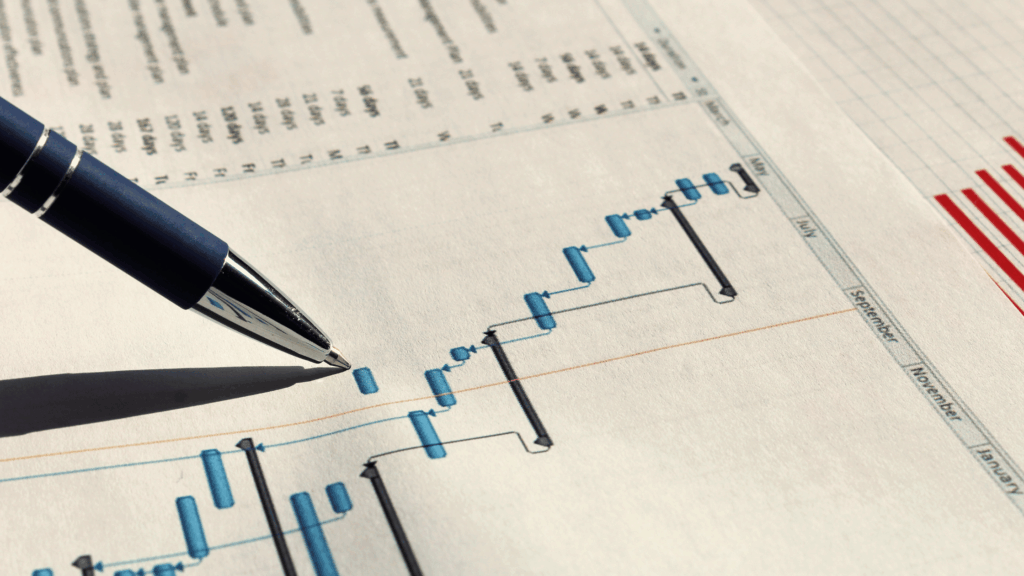 サロン経営が儲からないと言われる理由を解説した記事

