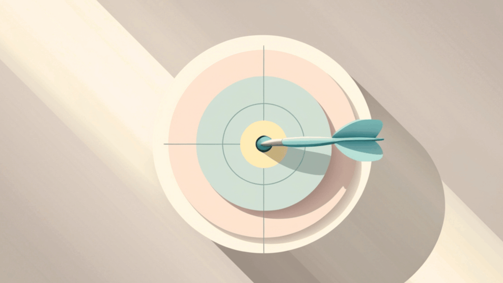 サロン経営を成功させるための改善策が書かれた記事

