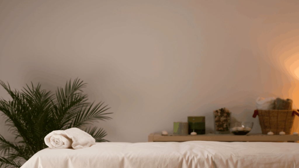 エステサロン経営を成功させるために開業資金を知っておくための記事