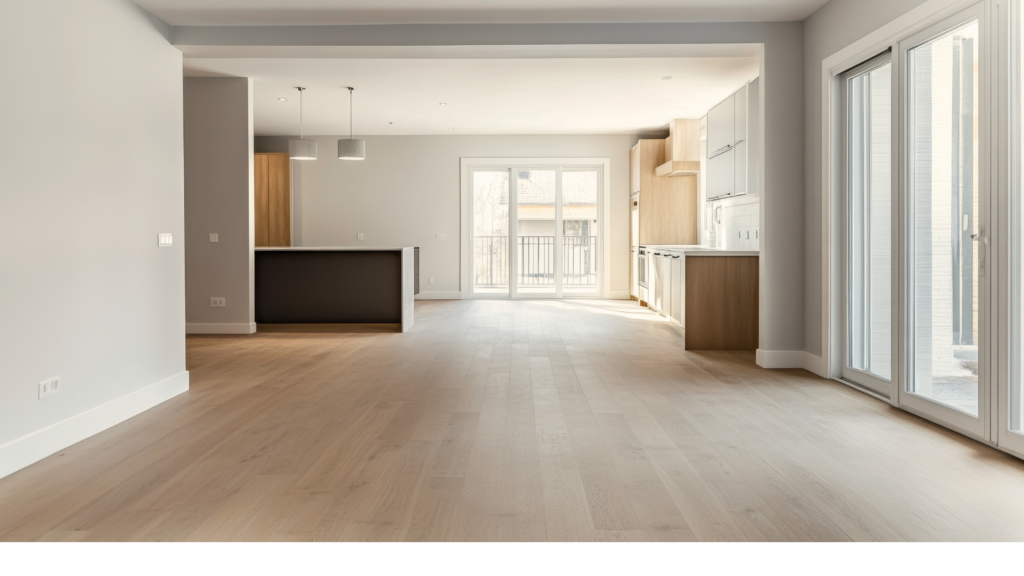 賃貸マンションでサロン経営は可能だということが書かれた記事