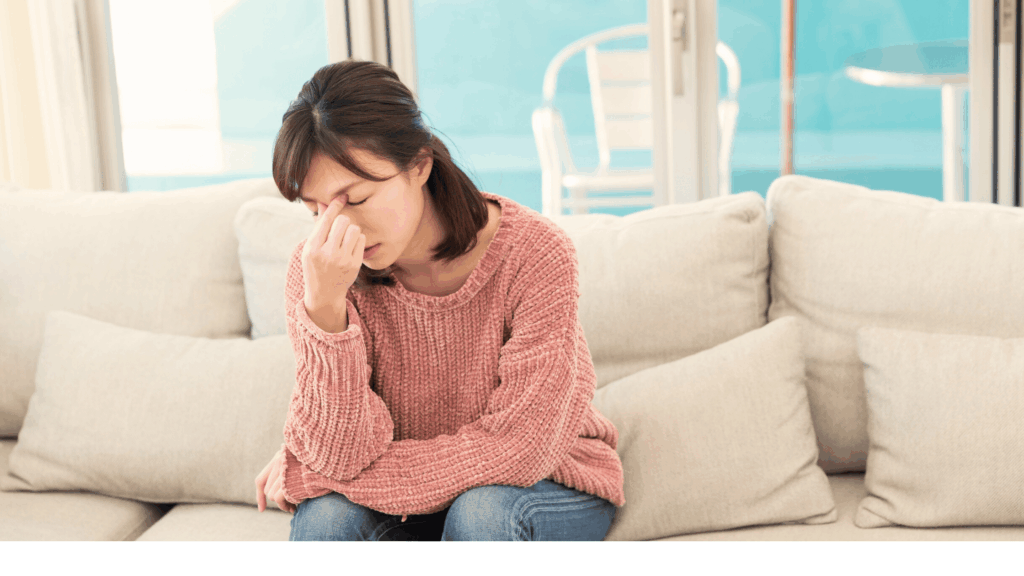 賃貸マンションでサロン経営するデメリットと対策法が書かれた記事