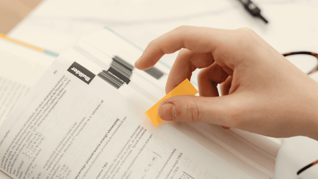 よもぎ蒸しサロン経営に資格は必要であるのかを解説した記事