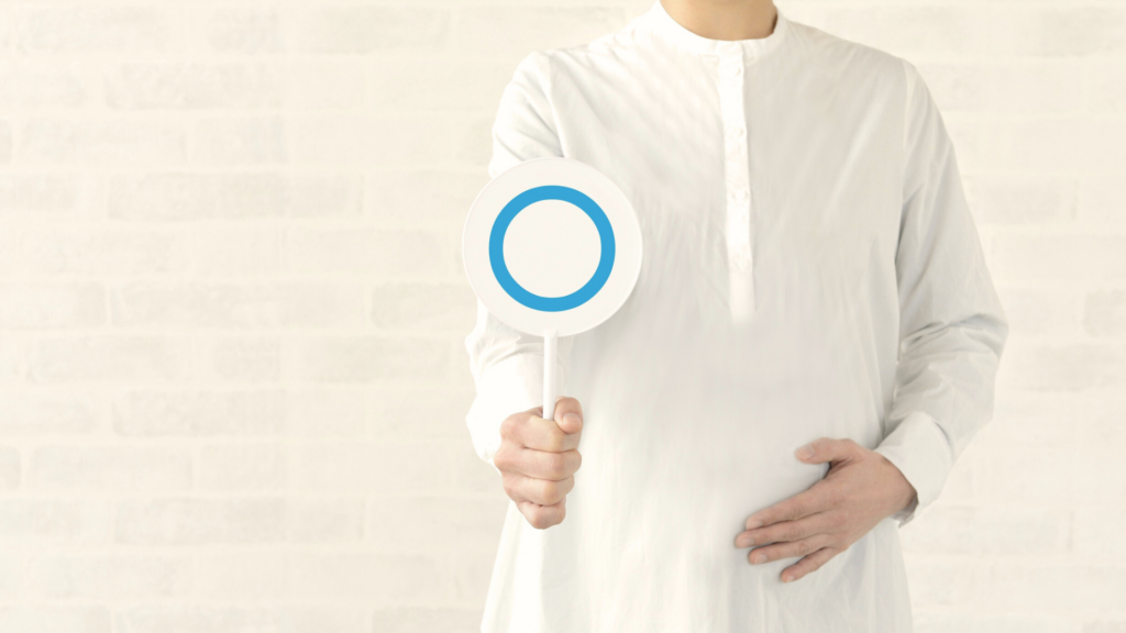 賃貸マンションでサロン経営をする時の注意点が書かれた記事