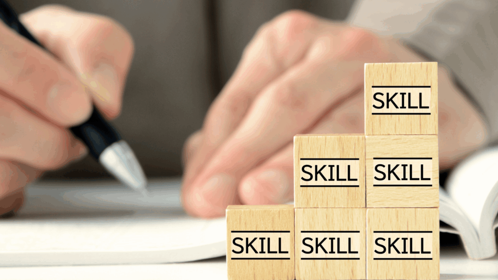 地方の美容室でも新規集客のアイデアを解説した記事