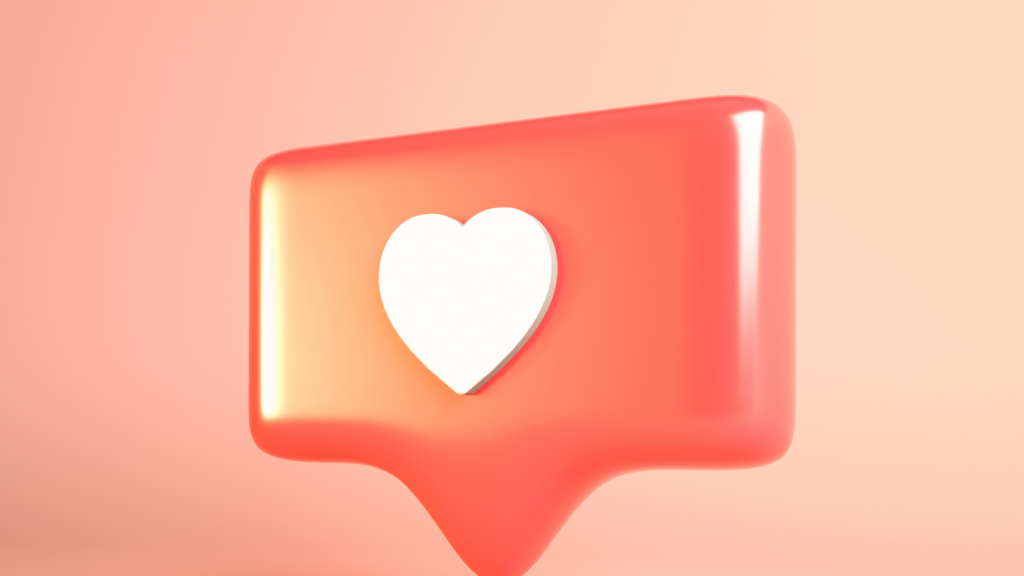 地方の美容室でも新規集客できる方法で無料でできるものから取り組み、余裕があれば有料サービスを併用することをおすすめした記事