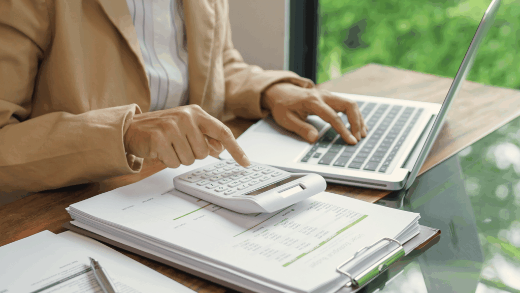 美容室の集客代行を使う前に知っておきたい注意点を解説した記事