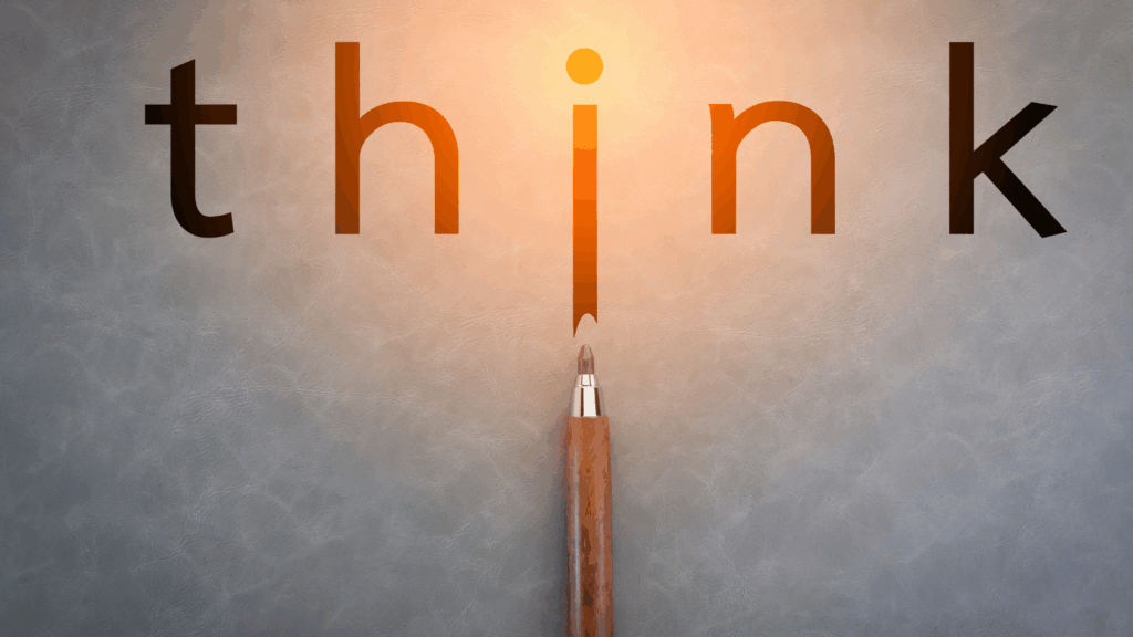 美容室の集客代行を美容室の新規オープンから始めるための方法を解説した記事