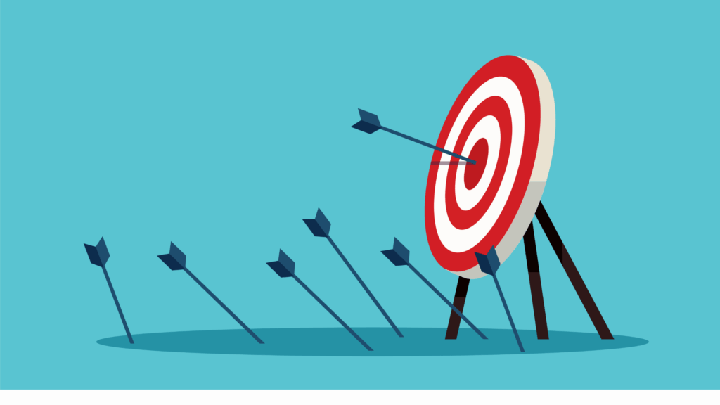 サロン経営で集客がうまくいかない原因を解説した記事