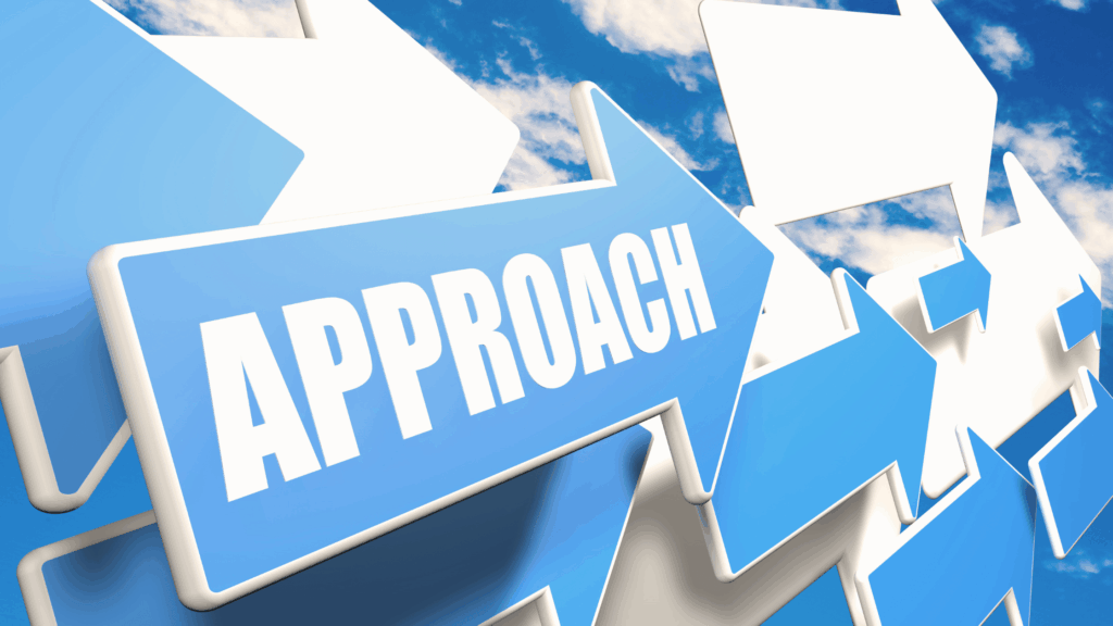 サロン経営の集客方法をすぐに実践できるよう、効果的な施策を紹介した記事