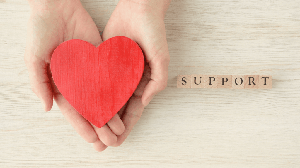 サロン経営の集客方法と自宅サロンならではの集客のコツを解説した記事