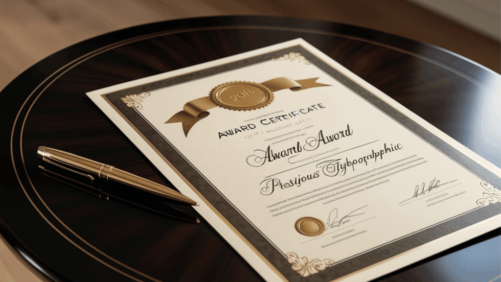 ネイルサロン経営に必要な資格を紹介した記事