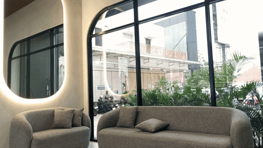 ネイルサロン経営で失敗しない開業の準備方法が書かれている記事