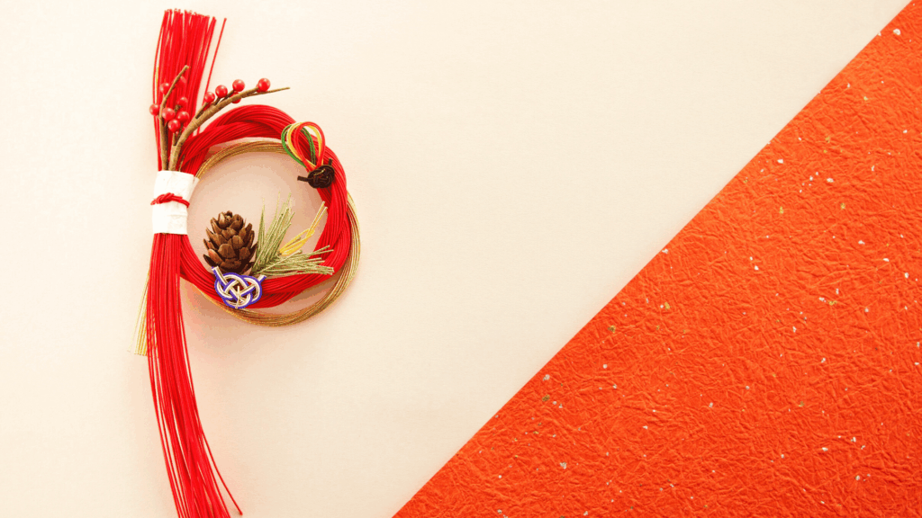 美容室の繁忙期である12月の特徴が書かれている記事