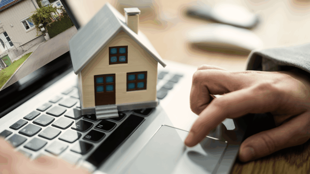 サロン経営を成功させるために立地や物件の選び方のポイントを解説した記事