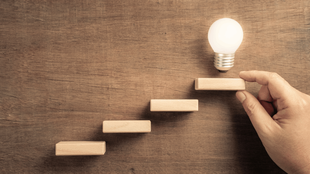 サロン経営の悩みを解決するために、サロンの集客改善を説明した記事